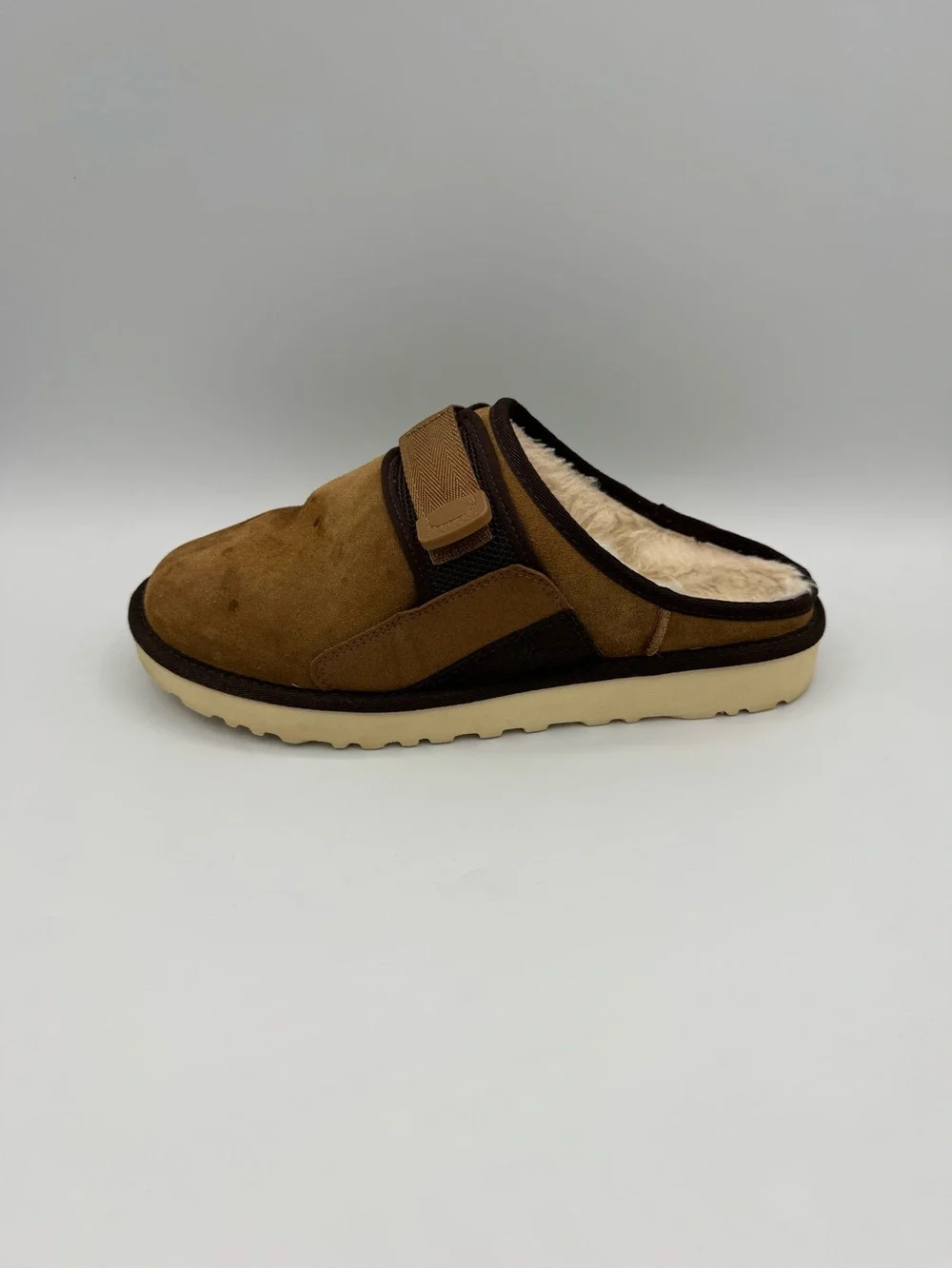 UGG Slippers
